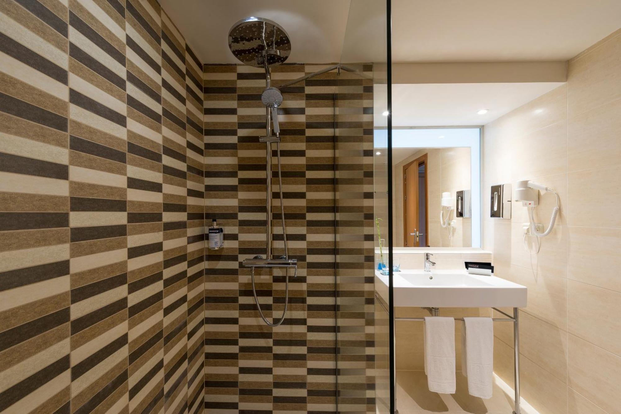 The INNSIDE Room,1708137549:JPEG